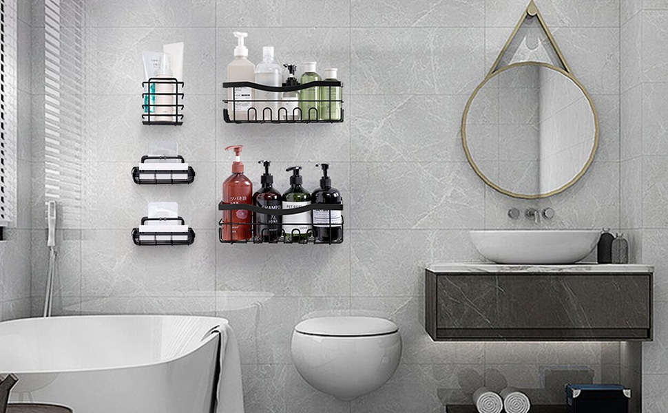 Badkamerartikelen Winkel -Badkamerartikelen Winkel 1