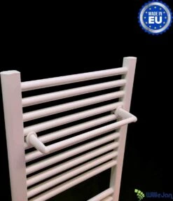 WillieJan Radiator Handdoeken Droog Rek 940W – Wit – 1 Stang – 36 Cm – Radiatorbevestiging – Zonder Boren 15 WillieJan Radiator Handdoeken Droog Rek 940W – Wit – 1 Stang – 36 Cm – Radiatorbevestiging – Zonder Boren -Badkamerartikelen Winkel 1031x1200