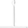 Brabantia ReNew Douchewisser - Met Deurhaak - White 2 Brabantia ReNew Douchewisser - Met Deurhaak - White -Badkamerartikelen Winkel 1045x1200 1