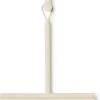 Brabantia ReNew Douchewisser - Met Deurhaak - Soft Beige -Badkamerartikelen Winkel 1046x1200 1