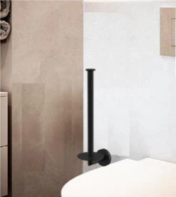 Wc Rolhouder Reserverolhouder Toiletrolhouder Voor 3 Rollen Zwart - Badkamer Accessoires - Hangend 19 Wc Rolhouder Reserverolhouder Toiletrolhouder Voor 3 Rollen Zwart - Badkamer Accessoires - Hangend -Badkamerartikelen Winkel 1073x1200 1