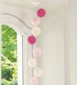 Tesa Powerstrips Plafondhaak - Wit -Badkamerartikelen Winkel 1084x1200 1