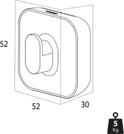 Badkamerartikelen Winkel -Badkamerartikelen Winkel 1106x1200 2