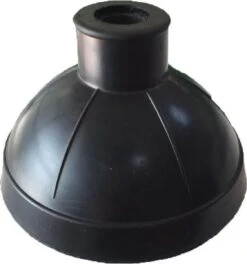 MH Label – Wc Ontstopper - Afvoer Putje Onstoppen - Verstopping -Badkamerartikelen Winkel 1124x1200