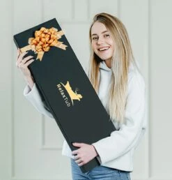 RelaxTub® Badplank - Badplank Voor In Bad - Badrek - Verstelbaar - Anti Slip - Badplank Bamboe - Badplank Hout - Badrekje Inclusief Boekenhouder, Tablethouder & Spiegel 15 RelaxTub® Badplank - Badplank Voor In Bad - Badrek - Verstelbaar - Anti Slip - Badplank Bamboe - Badplank Hout - Badrekje Inclusief Boekenhouder, Tablethouder & Spiegel -Badkamerartikelen Winkel 1148x1200 8