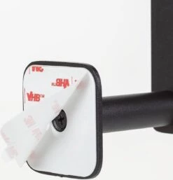 Tiger Colar - Reserverolhouder - Zwart -Badkamerartikelen Winkel 1154x1200 3