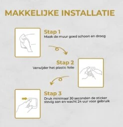 HGMD® WC Rolhouder Zelfklevend - Zwart - Toiletrolhouder Zwart - Toiletrolhouder Zonder Boren 17 HGMD® WC Rolhouder Zelfklevend - Zwart - Toiletrolhouder Zwart - Toiletrolhouder Zonder Boren -Badkamerartikelen Winkel 1157x1200 1