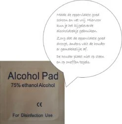 Kwalitatieve Elektrische Tandenborstelhouders ZWART 1 Stuk - Zonder Boren - Geschikt Voor Oral B Toothbrush - Zelfklevend Hangende Houder Voor Elektrische Tandenborstels - Tandenborstelhouder- Standaard - Accessoire -Badkamerartikelen Winkel 1178x1200 8