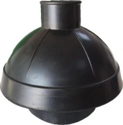 MH Label – Wc Ontstopper - Afvoer Putje Onstoppen - Verstopping -Badkamerartikelen Winkel 1187x1200 3