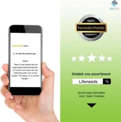 Doucherek Zonder Boren – Doucherek Zwart – Doucherek Hangend – Badkamer Organizer – Douche Organizer - Doucherekje - Doucherekje Zonder Boren -Badkamerartikelen Winkel 1191x1200 10