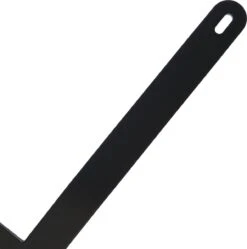 LIVELYY - Professionele Douchewisser - Raamwisser - Douche Trekker - Douchewissers - Zwart 14 LIVELYY - Professionele Douchewisser - Raamwisser - Douche Trekker - Douchewissers - Zwart -Badkamerartikelen Winkel 1191x1200 5