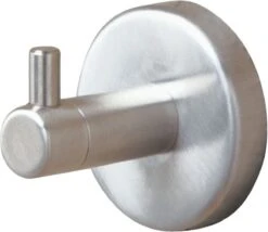 Tiger Boston - Handdoekhaak Groot - RVS Geborsteld -Badkamerartikelen Winkel 1200x1041 1