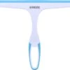 LIVELYY - Professionele Douchewisser - Raamwisser - Douche Trekker - Douchewissers - Aqua Blauw 1 LIVELYY - Professionele Douchewisser - Raamwisser - Douche Trekker - Douchewissers - Aqua Blauw -Badkamerartikelen Winkel 1200x1050 1