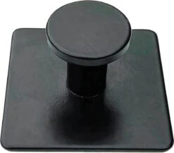 Luxe Leren Toiletrolhouder - Zwart - Reserverolhouder - 100% Volnerfleer - Hangend - Zonder Boren - WC Rol Houder - Closetrolhouder 13 Luxe Leren Toiletrolhouder - Zwart - Reserverolhouder - 100% Volnerfleer - Hangend - Zonder Boren - WC Rol Houder - Closetrolhouder -Badkamerartikelen Winkel 1200x1052