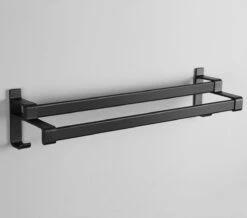 Badkamerartikelen Winkel 7 Badkamerartikelen Winkel -Badkamerartikelen Winkel 1200x1060 2