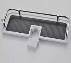 Merkloos Doucherek Zonder Boren –Douchemand- Badkamerrek-Doucheplank- Badkamer Organiser- Doucherek Hangend-Doucherek Zwart – Doucherek Hangend – Badkamer Organizer – Douche Organizer - Doucherekje - Doucherekje Zonder Boren-Zilver-Zwart-Wit 16 Merkloos Doucherek Zonder Boren –Douchemand- Badkamerrek-Doucheplank- Badkamer Organiser- Doucherek Hangend-Doucherek Zwart – Doucherek Hangend – Badkamer Organizer – Douche Organizer - Doucherekje - Doucherekje Zonder Boren-Zilver-Zwart-Wit -Badkamerartikelen Winkel 1200x1068 1