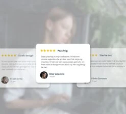 Doucherek Zonder Boren – Badkamer Accessoires – Doucherekje – Douchemand – RVS – Hoekrek – Hangend – Zwart – 2 Stuks -Badkamerartikelen Winkel 1200x1087 9