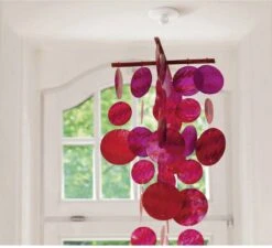 Tesa Powerstrips Plafondhaak - Wit -Badkamerartikelen Winkel 1200x1093 2