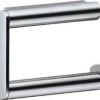 Toiletrolhouder Keuco Plan Chroom 14962 2 Toiletrolhouder Keuco Plan Chroom 14962 -Badkamerartikelen Winkel 1200x1097