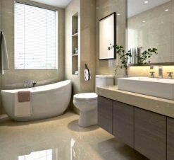 Luxe Leren Toiletrolhouder - Zwart - Reserverolhouder - 100% Volnerfleer - Hangend - Zonder Boren - WC Rol Houder - Closetrolhouder 12 Luxe Leren Toiletrolhouder - Zwart - Reserverolhouder - 100% Volnerfleer - Hangend - Zonder Boren - WC Rol Houder - Closetrolhouder -Badkamerartikelen Winkel 1200x1098 5