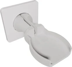 Oral-B Wandhouder Adapter Voor Originele Laadkabel // Wit 16 Oral-B Wandhouder Adapter Voor Originele Laadkabel // Wit -Badkamerartikelen Winkel 1200x1119 2