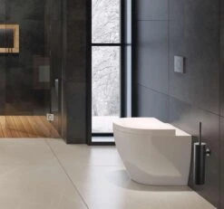 Merkloos Wc Borstel – Toiletborstel – Zwart – Met Houder – Hangend 16 Merkloos Wc Borstel – Toiletborstel – Zwart – Met Houder – Hangend -Badkamerartikelen Winkel 1200x1121 2