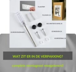 1FORME | Toiletrolhouder | WC-rolhouder | Met Plankje / Plateau | Met Opbergvak Vochtige Doekjes | RVS Zwart | Met Of Zonder Boren | -Badkamerartikelen Winkel 1200x1127