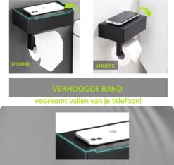 Badkamerartikelen Winkel -Badkamerartikelen Winkel 1200x1139 1