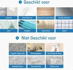 HGMD® Doucherek Zonder Boren - RVS - Zelfklevend Doucherek –Badkamerrek - Badrek - Keukenrek - Doucherek Hangend – Badkamer Accessoires - Kruidenrek 11 HGMD® Doucherek Zonder Boren - RVS - Zelfklevend Doucherek –Badkamerrek - Badrek - Keukenrek - Doucherek Hangend – Badkamer Accessoires - Kruidenrek -Badkamerartikelen Winkel 1200x1153 8