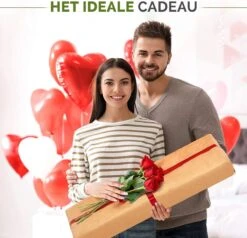 Krexs - Badplank – Badbrug - Badplank Voor In Bad – Badrekje - Badtafel - Badkuip Plank - Bamboe Badplank -Badkamerartikelen Winkel 1200x1156 12