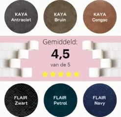 Reserverolhouder Hangend – Toiletrolhouder – Reserve Rolhouder – Zonder Boren – Rolhouder - Muur – Zwart - Antraciet - STOF & SPETTERVRIJ 20 Reserverolhouder Hangend – Toiletrolhouder – Reserve Rolhouder – Zonder Boren – Rolhouder - Muur – Zwart - Antraciet - STOF & SPETTERVRIJ -Badkamerartikelen Winkel 1200x1159 4