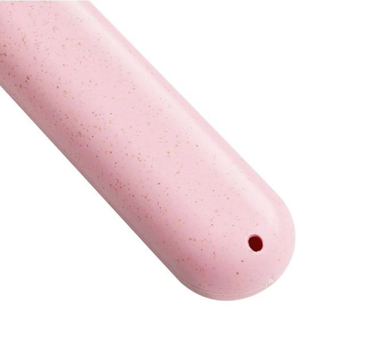 Merkloos Tandenborstel - Reis Koker - Tandenborstel Houder - Beschermer - Opberg - Case - Reizen - Blauw - 1 Stuk 5 Merkloos Tandenborstel - Reis Koker - Tandenborstel Houder - Beschermer - Opberg - Case - Reizen - Blauw - 1 Stuk - Afbeelding 3