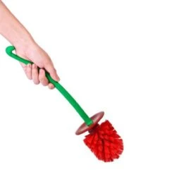 Merkloos WC-borstel Toiletborstel Cherry Kers Met Rode Borstel 23 Merkloos WC-borstel Toiletborstel Cherry Kers Met Rode Borstel -Badkamerartikelen Winkel 1200x1169 5