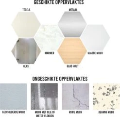 4x Zelfklevende Handdoekhaakjes Haakjes Ophanghaakjes Haken Zwart -Badkamerartikelen Winkel 1200x1172 2