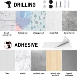 BOTC Toiletrolhouder Met Handdoekhaakjes - Toiletrolhouder - Toiletrolhouder - Zelfklevend / Boren / Zonder Boren - RVS - Zliver 19 BOTC Toiletrolhouder Met Handdoekhaakjes - Toiletrolhouder - Toiletrolhouder - Zelfklevend / Boren / Zonder Boren - RVS - Zliver -Badkamerartikelen Winkel 1200x1182