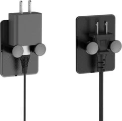 1 Stk Scheermes Houder Haak,Multi Purpose Plakken Haak Zelfklevende Scheren Razor Plug Haken Heavy Duty Voor Badkamer-Keuken -Badkamerartikelen Winkel 1200x1189 11