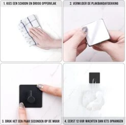 Badkamerartikelen Winkel -Badkamerartikelen Winkel 1200x1191 1