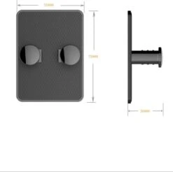 Badkamerartikelen Winkel -Badkamerartikelen Winkel 1200x1193 11