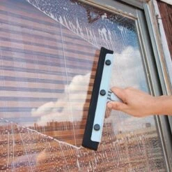 Chaton® Vloertrekker Lang Met Ophangsysteem - Afdraaibare Wisser - Douchewisser - Trekker Douche - Vloerwisser - Uitschuifbaar 70cm Tot 125cm 16 Chaton® Vloertrekker Lang Met Ophangsysteem - Afdraaibare Wisser - Douchewisser - Trekker Douche - Vloerwisser - Uitschuifbaar 70cm Tot 125cm -Badkamerartikelen Winkel 1200x1196 7