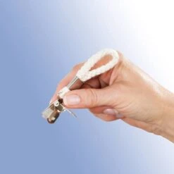 Wenko Handdoekclips , 4 Stuks -Badkamerartikelen Winkel 1200x1198 10