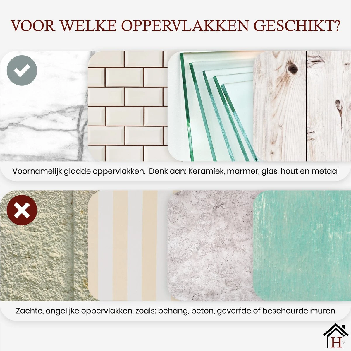 Homestic© Handdoekrek Zonder Boren - Antioch Stalen Handdoekhouder Voor In De Badkamer/Keuken/Camper/Tuin - 70x20x13 - Antraciet 5 Homestic© Handdoekrek Zonder Boren - Antioch Stalen Handdoekhouder Voor In De Badkamer/Keuken/Camper/Tuin - 70x20x13 - Antraciet - Afbeelding 3