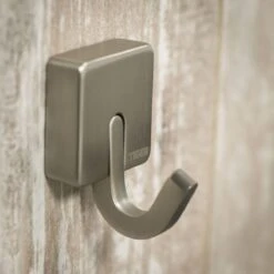 Tiger Impuls - Handdoekhaak - RVS Geborsteld 10 Tiger Impuls - Handdoekhaak - RVS Geborsteld -Badkamerartikelen Winkel 1200x1200 1061