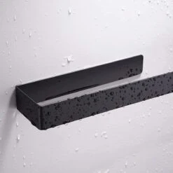 Ankaflex Handdoekrek | 36 Cm | Zelfklevend | Zonder Boren | Handdoekstang | Doucherek | Handdoekhouder | 12 Ankaflex Handdoekrek | 36 Cm | Zelfklevend | Zonder Boren | Handdoekstang | Doucherek | Handdoekhouder | -Badkamerartikelen Winkel 1200x1200 1076