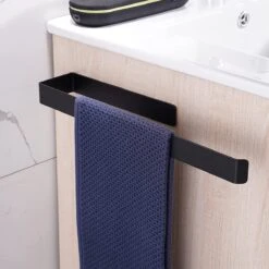 Ankaflex Handdoekrek | 36 Cm | Zelfklevend | Zonder Boren | Handdoekstang | Doucherek | Handdoekhouder | 15 Ankaflex Handdoekrek | 36 Cm | Zelfklevend | Zonder Boren | Handdoekstang | Doucherek | Handdoekhouder | -Badkamerartikelen Winkel 1200x1200 1078