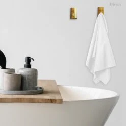 Dieux® - Luxe Handdoekhaakjes Zelfklevend - Handdoekhouder - Wandhaak - Acaciahout Haken - Zelfklevende Haakjes - Handdoeken - Handdoekrek - Badkamer - Keuken - Pasen 12 Dieux® - Luxe Handdoekhaakjes Zelfklevend - Handdoekhouder - Wandhaak - Acaciahout Haken - Zelfklevende Haakjes - Handdoeken - Handdoekrek - Badkamer - Keuken - Pasen -Badkamerartikelen Winkel 1200x1200 1079