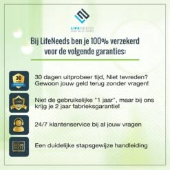 Doucherek Zonder Boren Inclusief Douchewisser - Aan Douchewand - Zwart - Ophangbaar - Zuignap - 2 Laags - Wiper - Shower Rack - Valentijnsdag Cadeau -Badkamerartikelen Winkel 1200x1200 1138