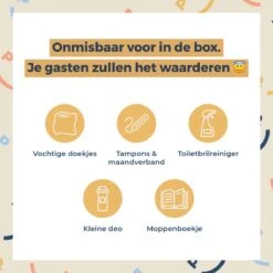 Toiletrolhouder Zwart Met Plankje En Bakje - Zonder Boren - Wc Rolhouder Zelfklevend - Inclusief Extra Handdoekhaak -Badkamerartikelen Winkel 1200x1200 119