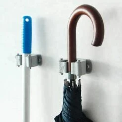 Chaton® Vloertrekker Lang Met Ophangsysteem - Afdraaibare Wisser - Douchewisser - Trekker Douche - Vloerwisser - Uitschuifbaar 70cm Tot 125cm 18 Chaton® Vloertrekker Lang Met Ophangsysteem - Afdraaibare Wisser - Douchewisser - Trekker Douche - Vloerwisser - Uitschuifbaar 70cm Tot 125cm -Badkamerartikelen Winkel 1200x1200 1225