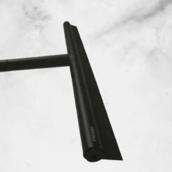 PROSIN - SET VAN VLOER + HANDWISSER - Raamwisser - Vloerwisser - Douchetrekker - Raamtrekker - Wisser - Mat Zwart - Wiper - Squeegee - Bathroom - Vloertrekker - Vloertrekker Met Steel - Floor Wiper - Aftrekker - RVS - Zwart - Design - Wisser 11 PROSIN - SET VAN VLOER + HANDWISSER - Raamwisser - Vloerwisser - Douchetrekker - Raamtrekker - Wisser - Mat Zwart - Wiper - Squeegee - Bathroom - Vloertrekker - Vloertrekker Met Steel - Floor Wiper - Aftrekker - RVS - Zwart - Design - Wisser -Badkamerartikelen Winkel 1200x1200 1236