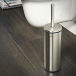 Tiger Boston - Toiletborstel Met Houder Vrijstaand - RVS Geborsteld 11 Tiger Boston - Toiletborstel Met Houder Vrijstaand - RVS Geborsteld -Badkamerartikelen Winkel 1200x1200 1262